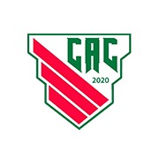 Atlético Catarinense