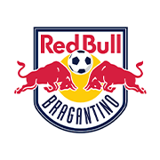 Redbull Bagantino