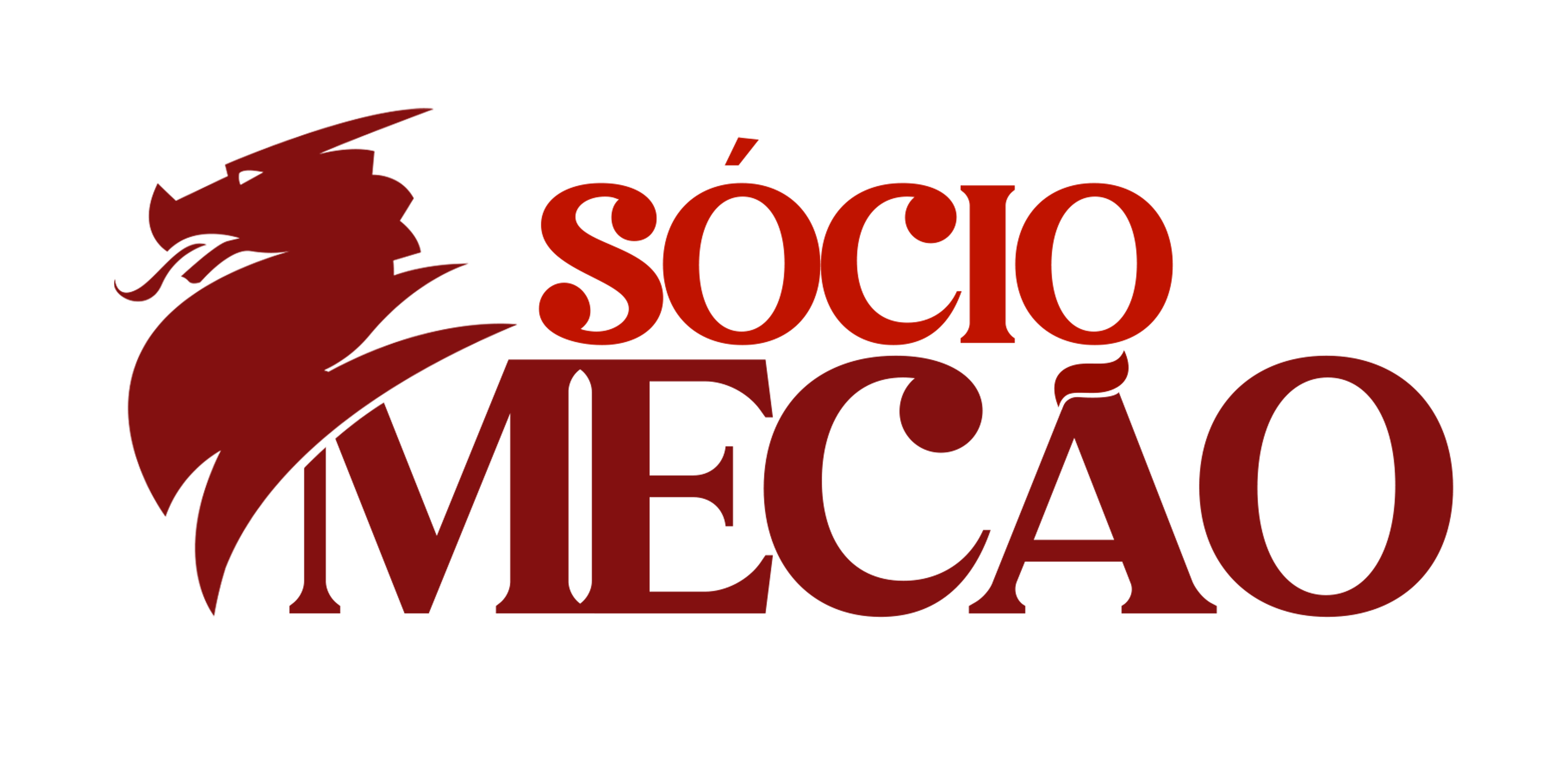 Sócio Mecão