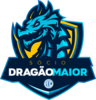 Sócio Dragão Maior