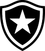 Logo Botafogo