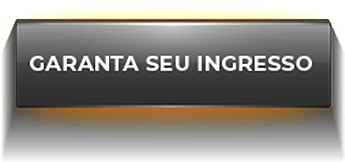 COMPRAR INGRESSO