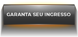 COMPRAR INGRESSO